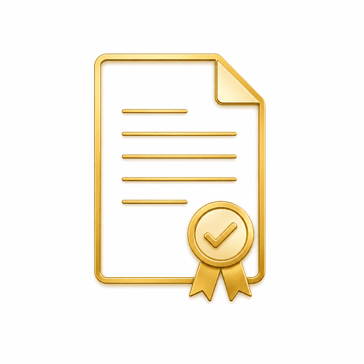 contrat