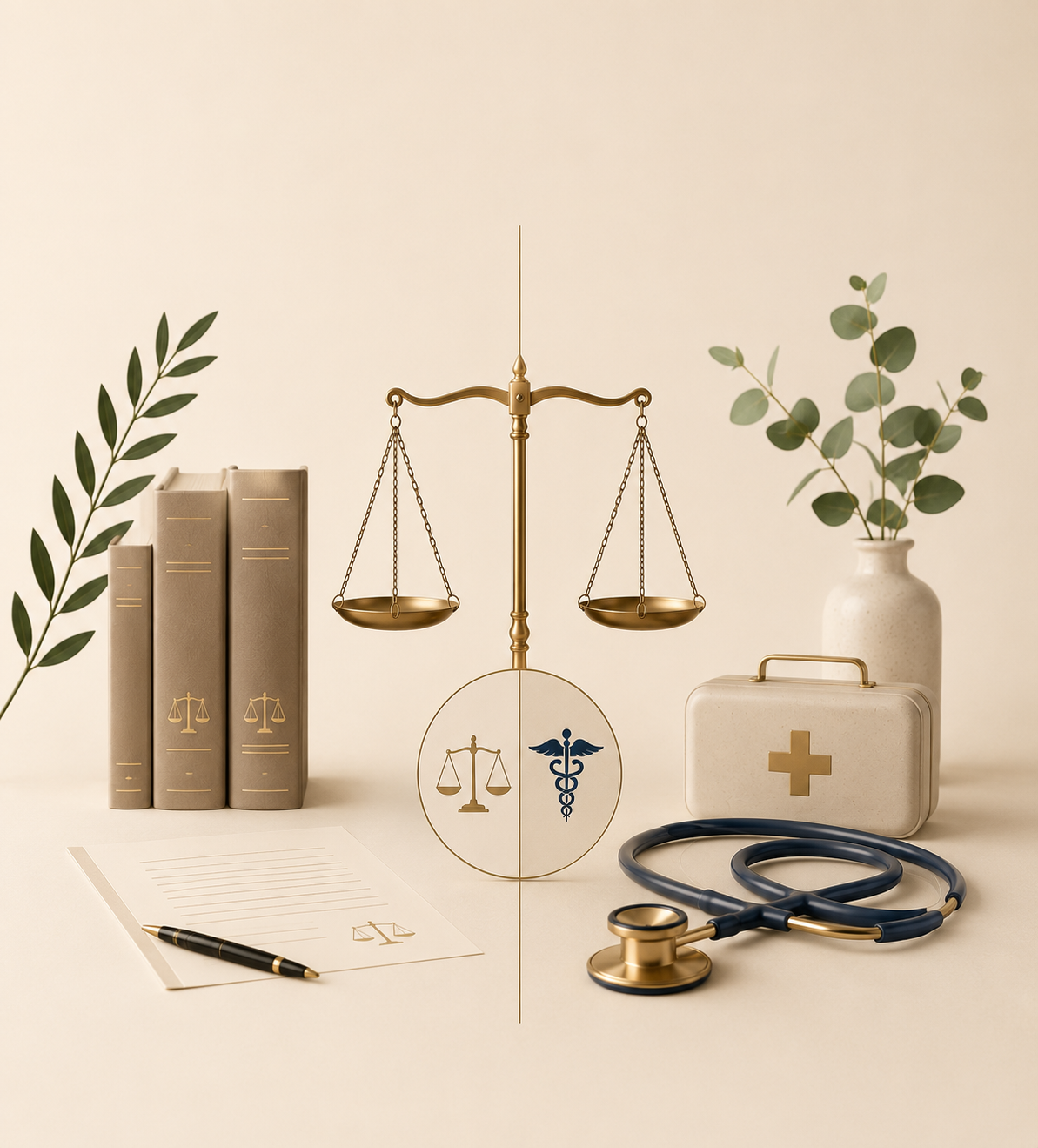 droit-soin