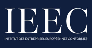 IEEC