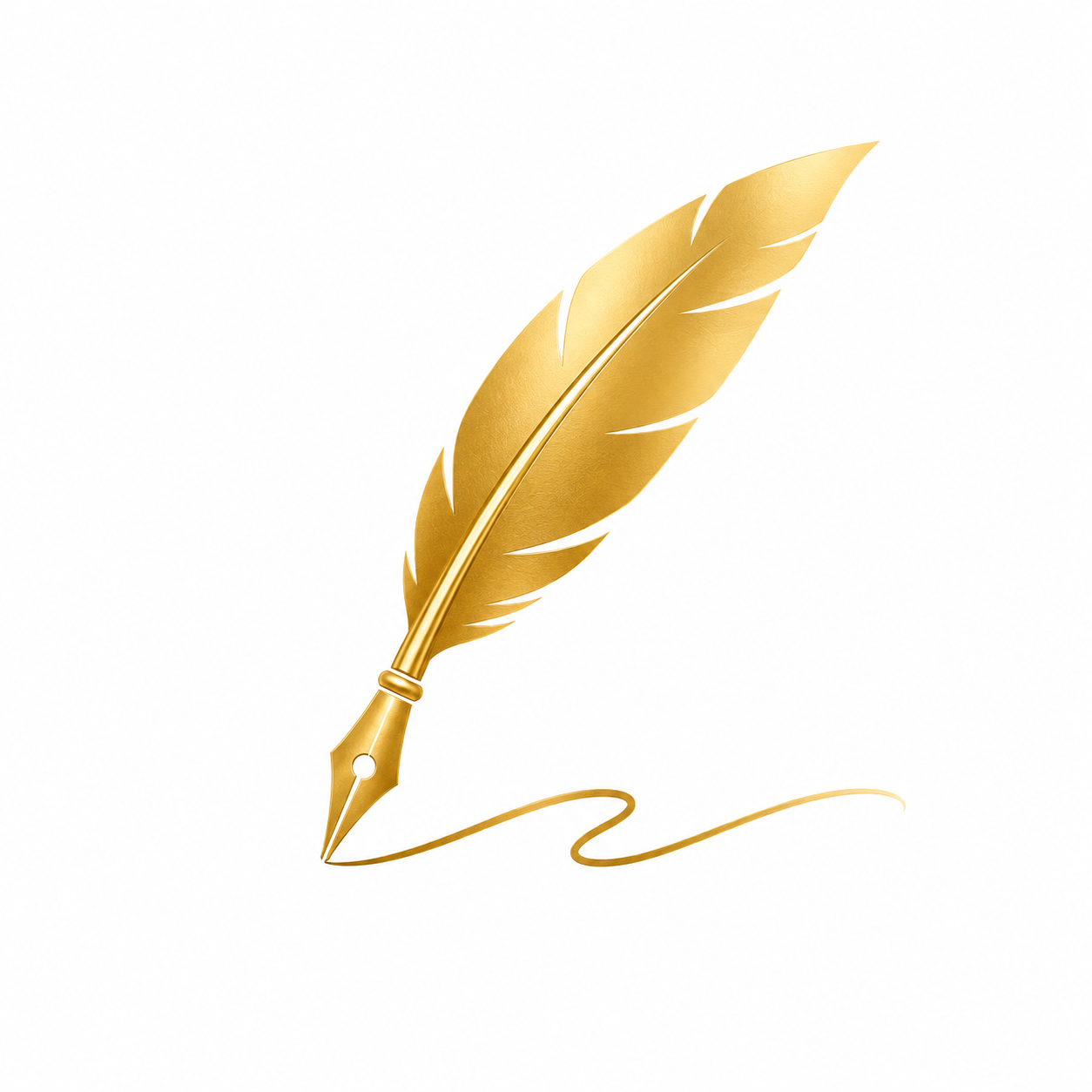 plume