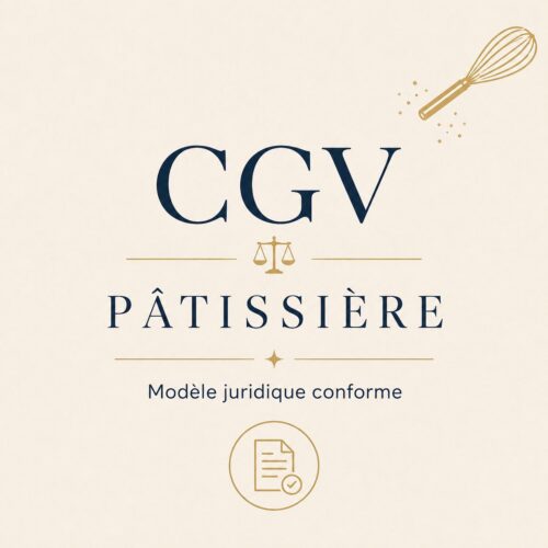 patisserie