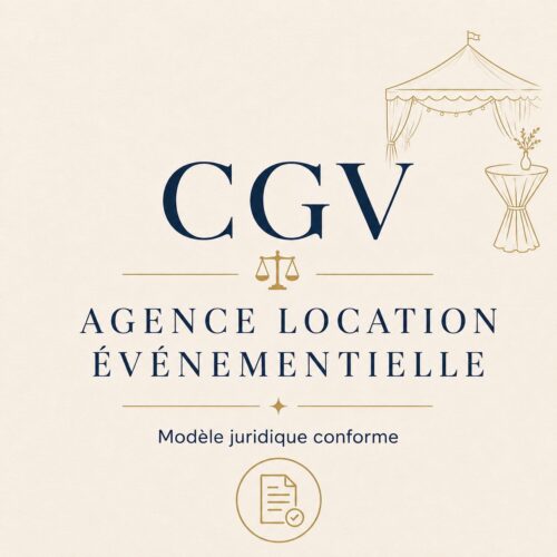 agence location evenementielle