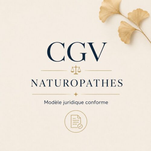 naturopathe