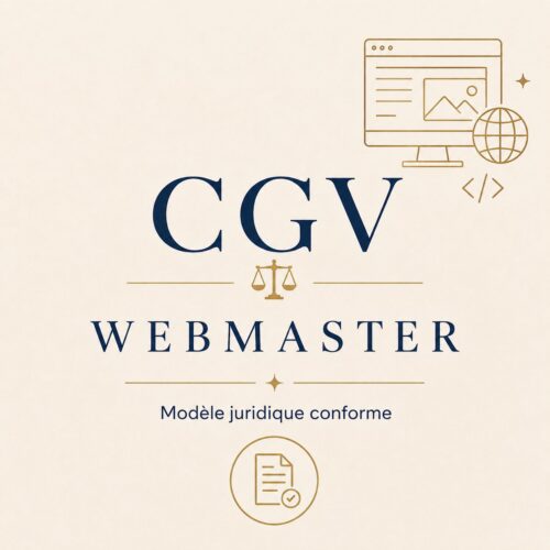 webmaster